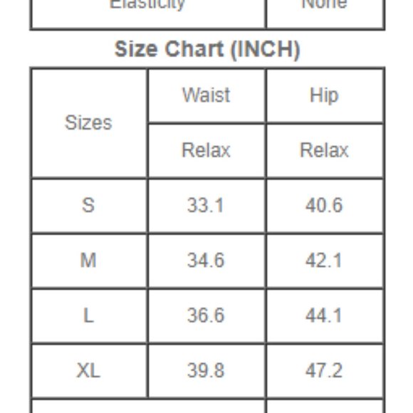 #momlife tee in black leopard lips - Picture 4 of 7